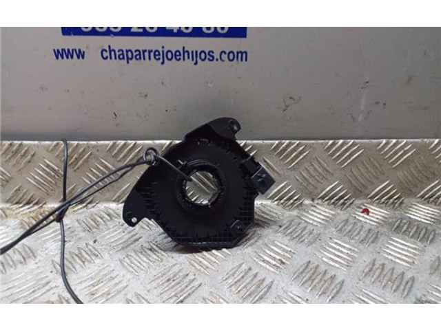 Подрулевой шлейф SRS 6c0959653, 6C0959653 Skoda Rapid (NH)