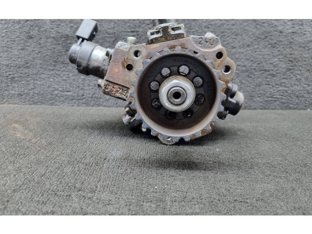 Vstřikovací čerpadlo 059130755S, 059130755L   Audi Q7 4L     