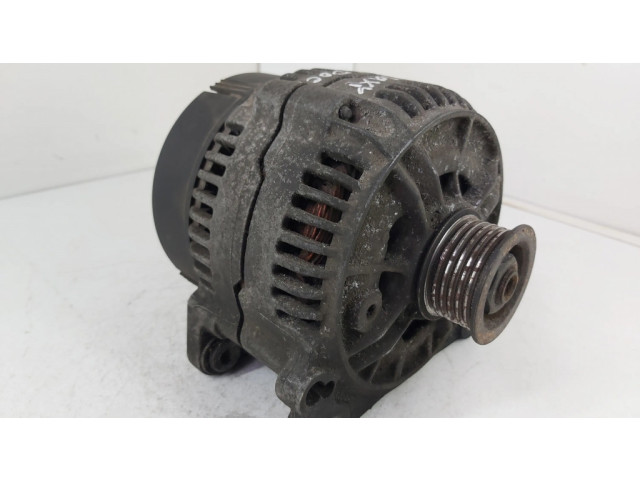 Генератор 0123510031, 95VW10300EC   Ford Galaxy 2.0     