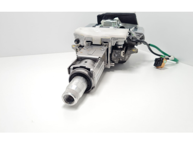    Рулевая рейка 3W0419501R, 751250   Bentley Flying Spur  -  года