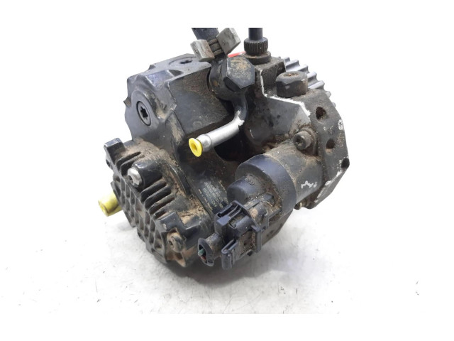 Vstřikovací čerpadlo 8972270264   Honda Civic     