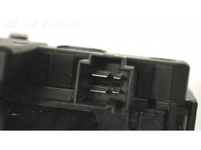 Вентилятор печки    190424, C33153110   Audi Q8