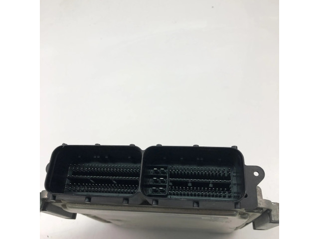 Řídící jednotka 46349629, 0281036070 Fiat Doblo 2019