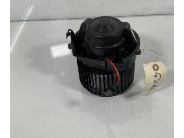 Вентилятор печки Mini One - Cooper F56 F55