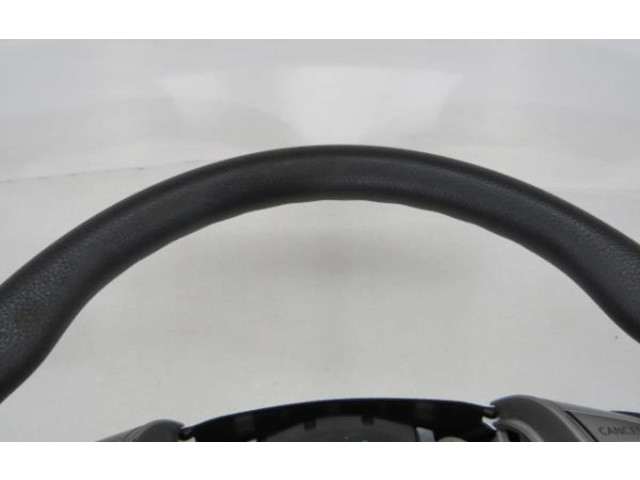 Ojnice 484303ZL1A, 153225618 Nissan Pulsar