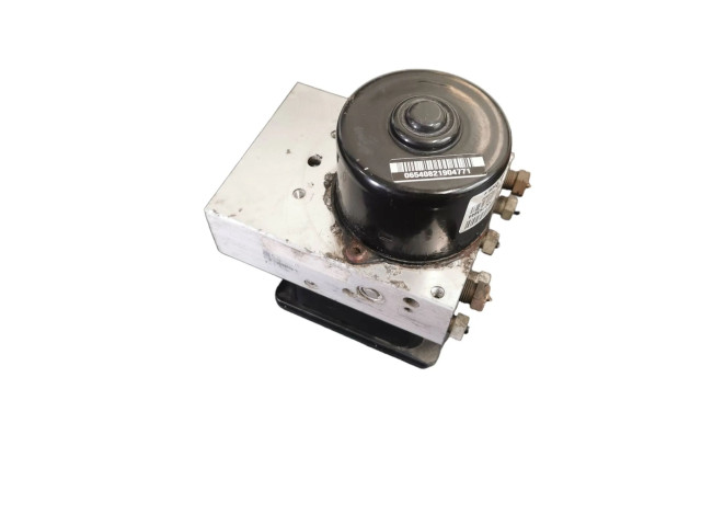 Блок АБС P30793444, 806771   Volvo  XC90  2003 - 2006 года