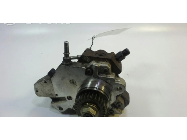 Vstřikovací čerpadlo 8200803375 Renault Espace - Grand espace V pro naftový motor