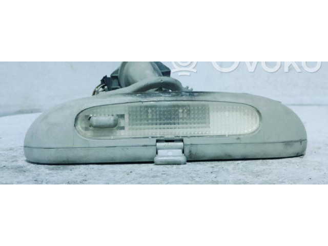 Зеркало (механическое)       Volkswagen New Beetle  1998 - 2011 года   