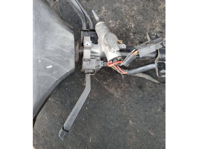 Píst    Ford Transit     