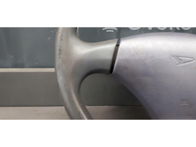 Руль Daihatsu Cuore   -  года       