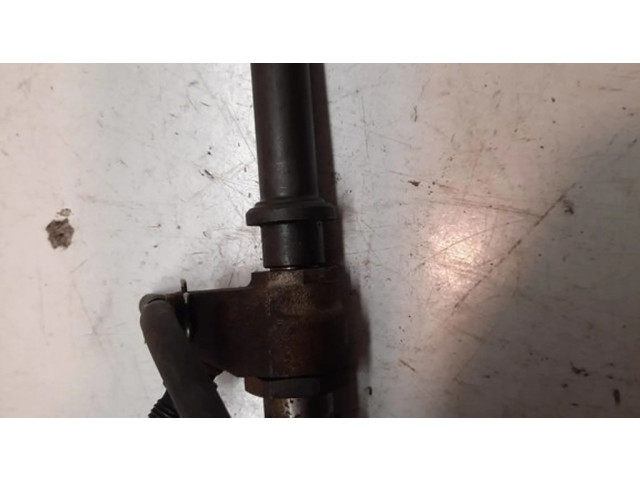 Vstřikovač 9636819380 Peugeot Partner pro naftový motor 2.0