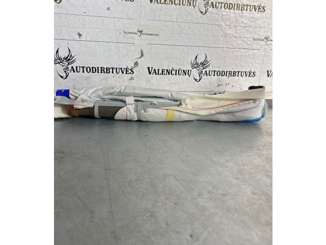 Боковая подушка безопасности CV44N042D95AE, 619203601E   Ford Kuga II