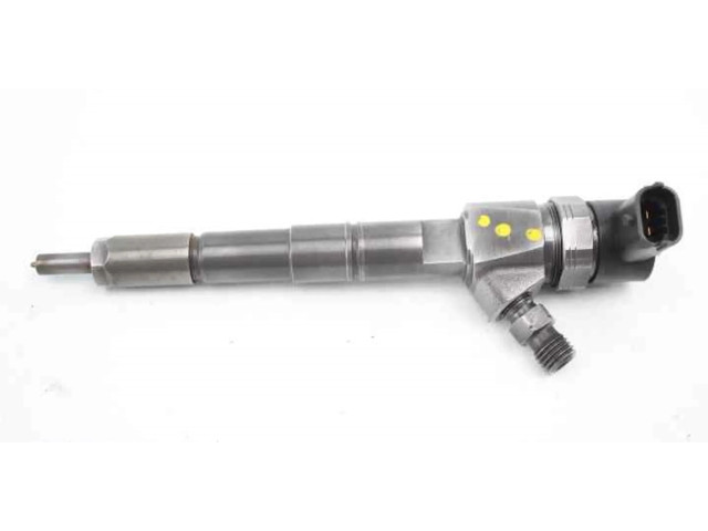 Форсунка 445110299 Alfa Romeo Giulietta для дизельного двигателя 2