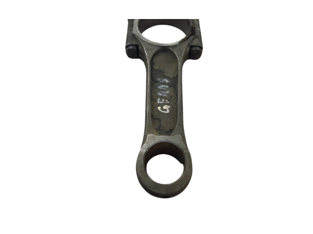 Ojnice Ford Focus C-MAX