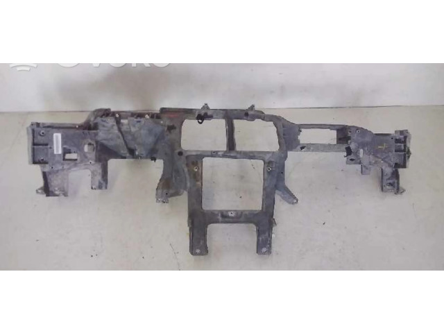 Řídící jednotka 51716953909 BMW X6 M 2008