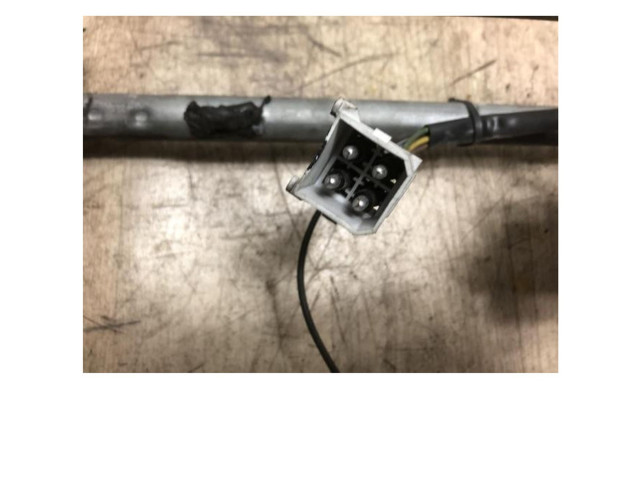 Моторчик дворников 3518120, 3518120    Volvo 940