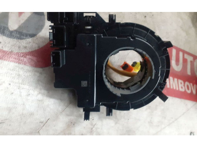 Руль Mazda 3 2019 - года