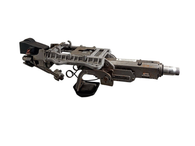  рейка  Колонка рулевая 3C0905861H, 33570102   Volkswagen PASSAT B6 2005 - 2010 года