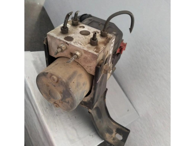 Блок АБС 0265216928   KIA  Sorento  2002-2009 года