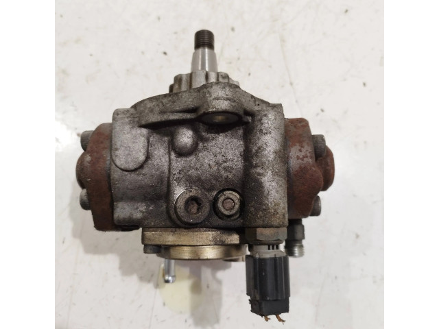 Vstřikovací čerpadlo RF7J13800B, 2940000422 Mazda 6 pro naftový motor 2.0