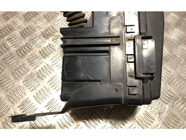 Блок предохранителей 5243290 Saab 9-5