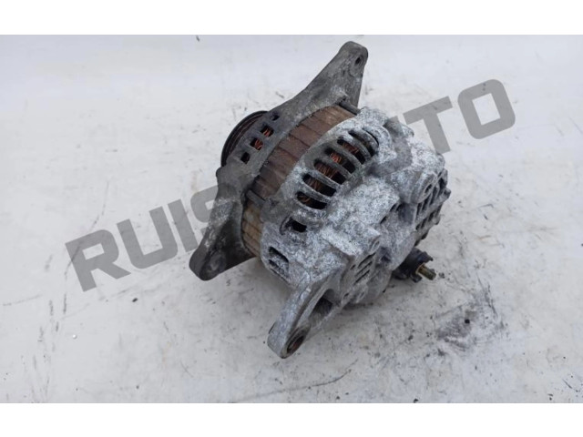 Генератор MD325696 Mitsubishi Colt