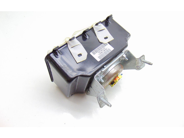 Подушка безопасности пассажира Jeep Compass