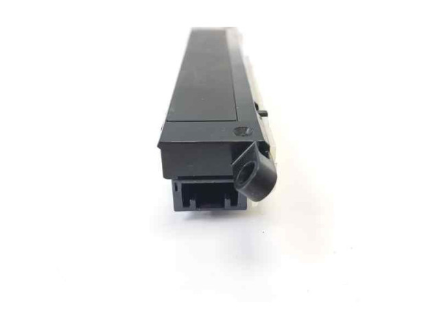 Дисплей 85271SJ030 Subaru Forester SK