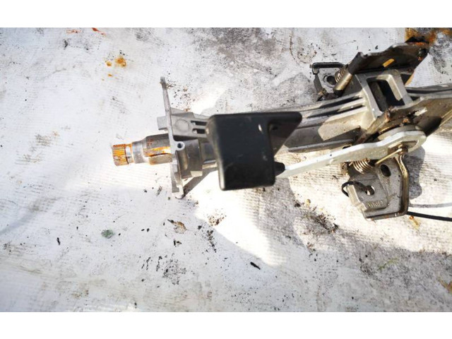 Рулевая рейка p05057151ad Jeep Grand Cherokee (WK) 2005 - 2010 года