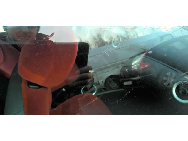 Модуль управления BSM 00006580NG   Citroen C2    