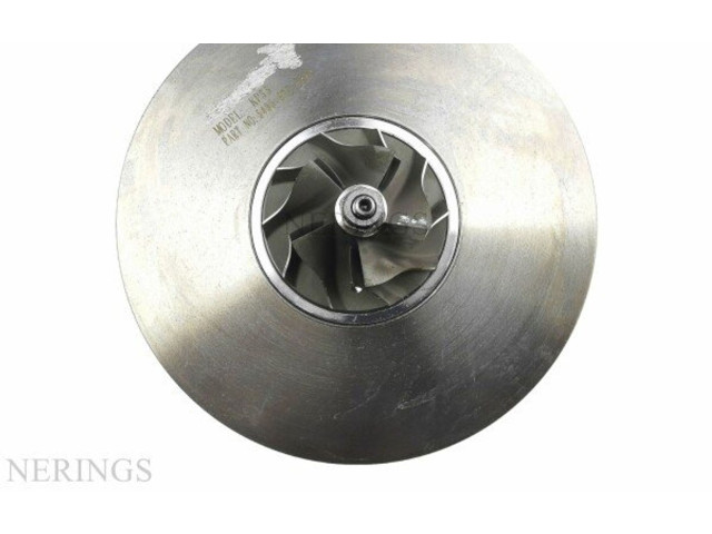  Турбина Dacia Sandero  54359700000, CHRA30-0013         