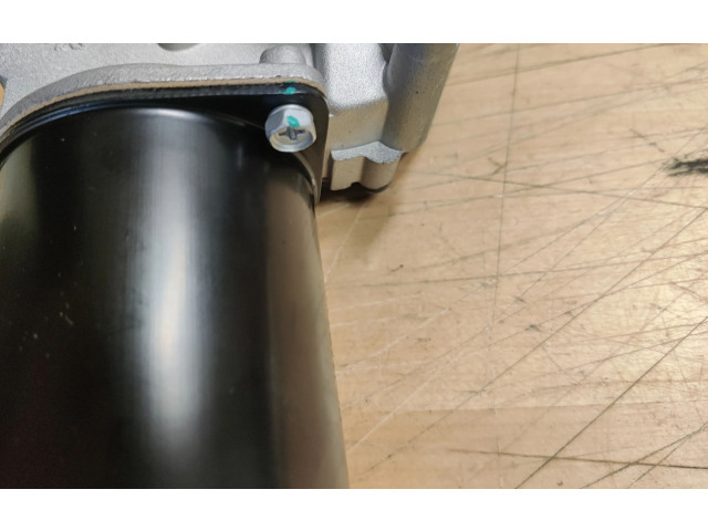 Моторчик дворников     Volvo XC90