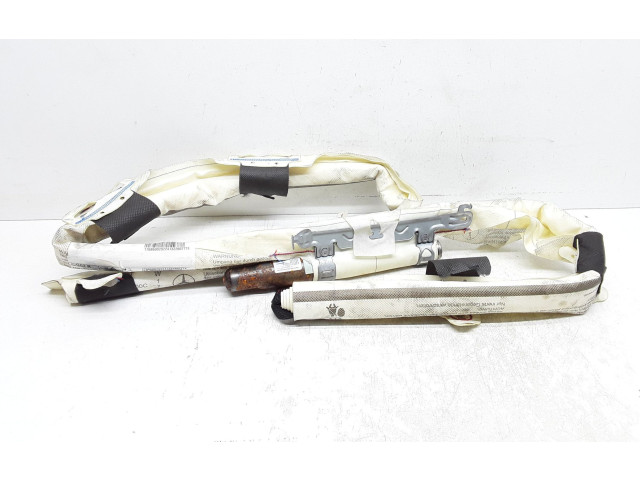 Боковая подушка безопасности 1768600202, BAMPT11624   Mercedes-Benz A W176