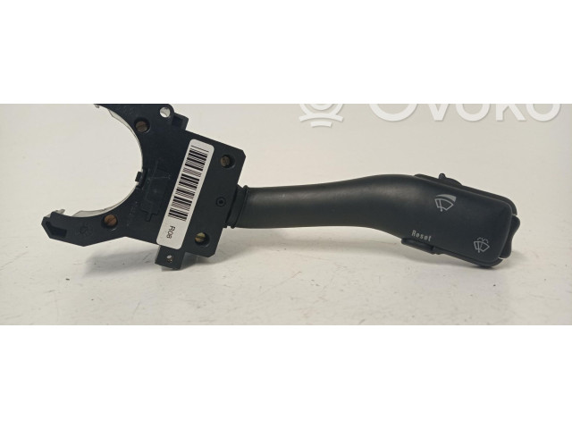 Переключатель дворников 4BO953503G   Volkswagen PASSAT