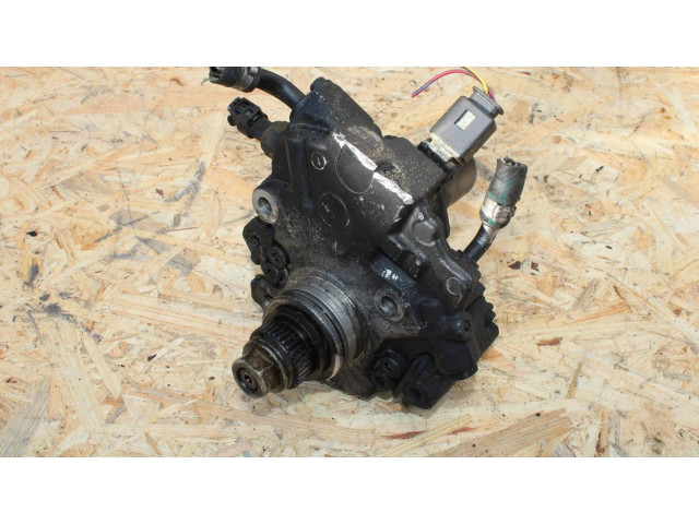 Vstřikovací čerpadlo A6510700601, 28252613 Mercedes-Benz GLK (X204) 651.912