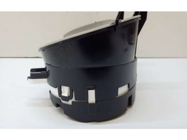 Панель приборов P68241293AC, 68241293AC Jeep Cherokee