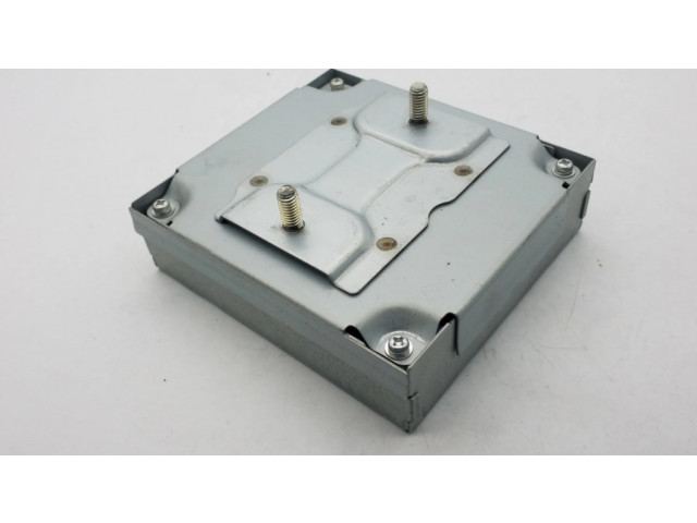 Блок управления коробкой передач 96802671   Chevrolet Aveo