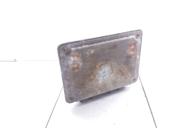 рейка Колонка рулевая 038906013AN, 0281010007 Volkswagen Caddy 1996 - 2003 года