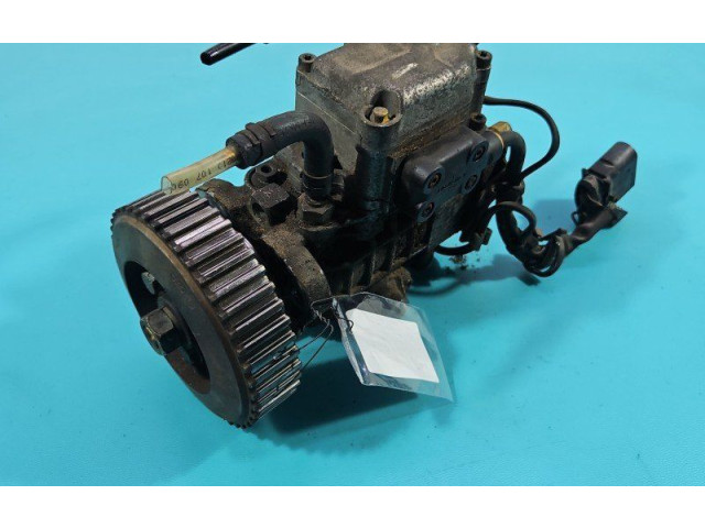 Vstřikovací čerpadlo 0460404977, IMPRK1468511 Seat Inca (6k)