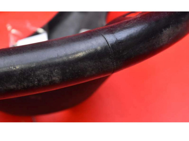 Руль Audi A6 S6 C5 4B 1997 - 2005 года