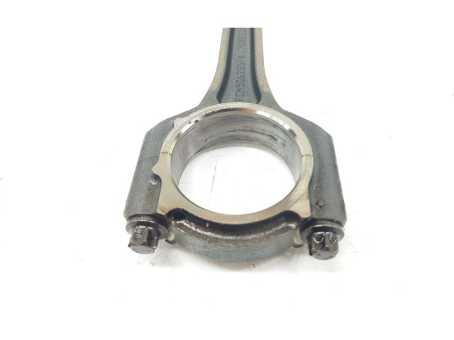 Шатун M1DA BIELAM1DA, M1DA    Ford Focus  