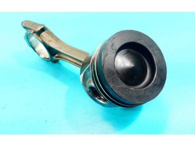 Píst IMPRK1177174   Seat Altea     