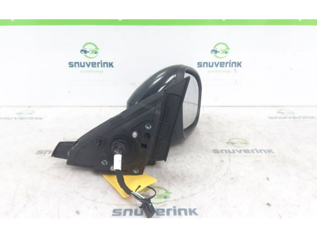 Zpětné zrcátko Renault Austral 2023 963012139R, 963012139R