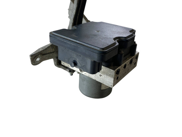 Блок АБС 84534592, 0265290212   Chevrolet  Camaro   -  года