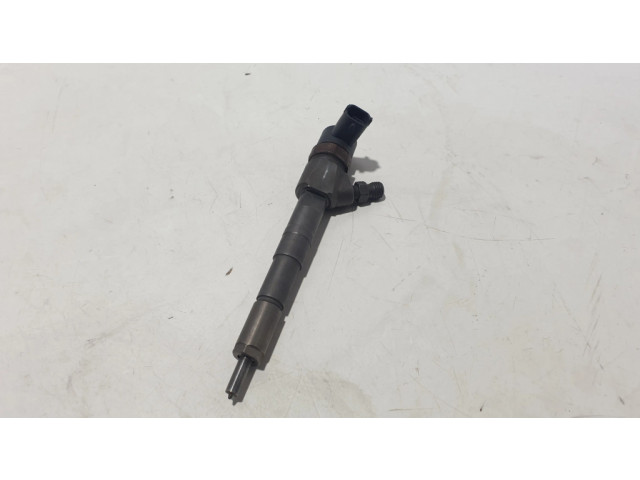 Vstřikovač 0445110524   Fiat 500X  pro naftový motor 1.6  
