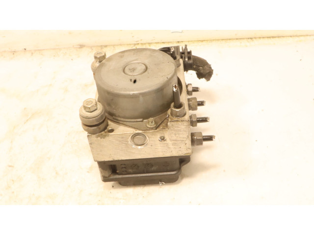 Jednotka ABS 0265801176   Fiat Punto Evo 2012