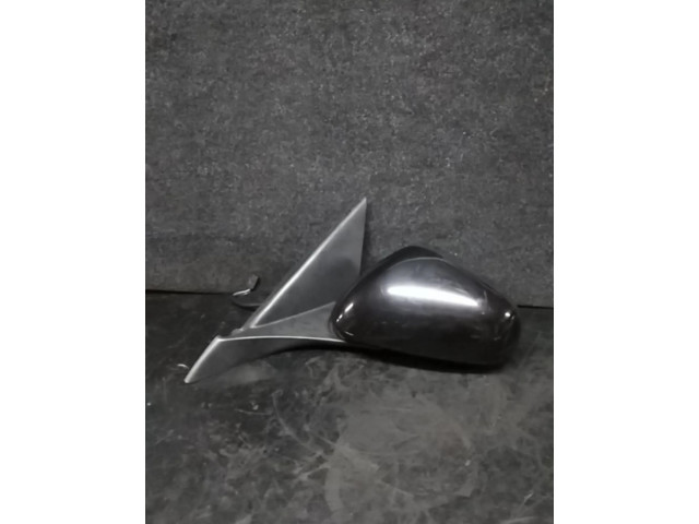 Зеркало электрическое Alfa Romeo Giulietta