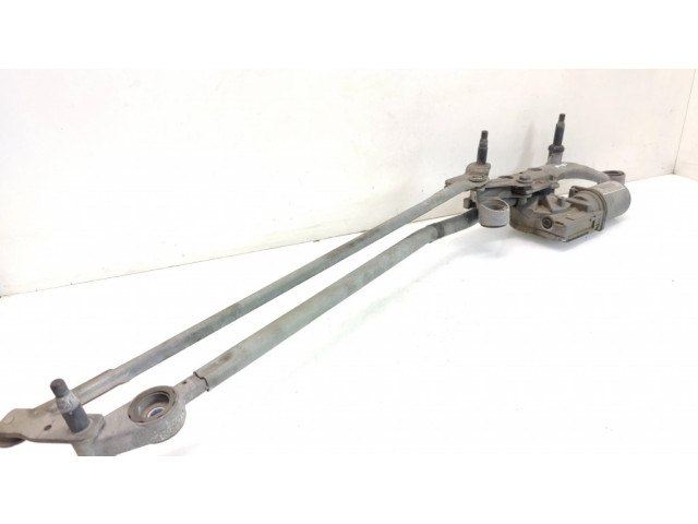 Комплект механизма стеклоочистителей