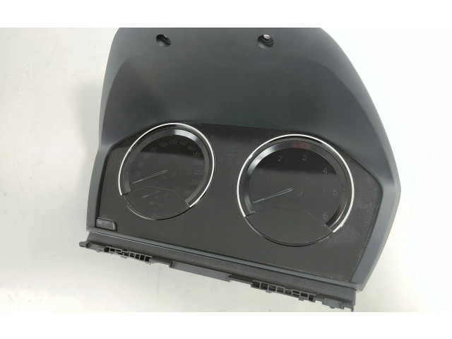 Přístrojová deska BMW X2 F39 2018 8713079