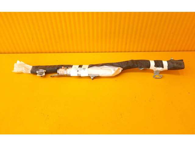 Подушка безопасности двери 985L18821R, 34141487B   Renault Trafic III (X82)